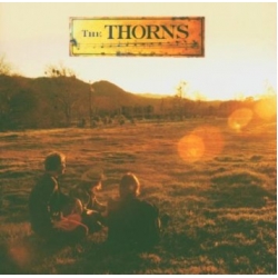 Thorns - The Thorns